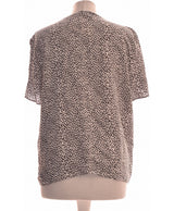 286006 Tops et t-shirts MANGO Occasion Vêtement occasion seconde main