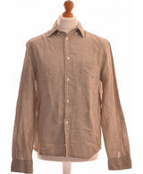 286007 Chemises et blouses H&M Occasion Once Again Friperie en ligne