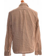 286007 Chemises et blouses H&M Occasion Vêtement occasion seconde main