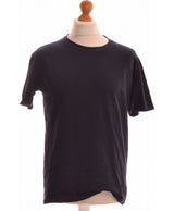 286012 Tops et t-shirts CELIO Occasion Once Again Friperie en ligne