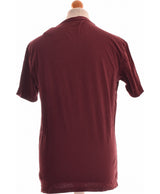 286013 Tops et t-shirts CELIO Occasion Vêtement occasion seconde main
