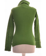 286016 Tops et t-shirts PROMOD Occasion Vêtement occasion seconde main