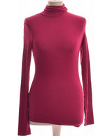 286017 Tops et t-shirts PROMOD Occasion Once Again Friperie en ligne
