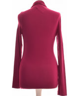 286017 Tops et t-shirts PROMOD Occasion Vêtement occasion seconde main