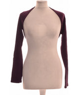 286018 Pulls et gilets CAMAIEU Occasion Once Again Friperie en ligne