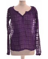 286020 Tops et t-shirts ETAM Occasion Once Again Friperie en ligne