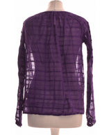 286020 Tops et t-shirts ETAM Occasion Vêtement occasion seconde main