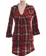 286021 Tops et t-shirts CACHE CACHE Occasion Once Again Friperie en ligne