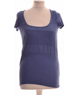 286024 Tops et t-shirts NAF NAF Occasion Once Again Friperie en ligne