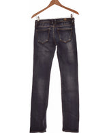 286027 Jeans MORGAN Occasion Vêtement occasion seconde main