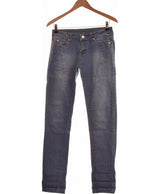 286028 Jeans LES PTITES BOMBES Occasion Once Again Friperie en ligne