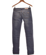 286028 Jeans LES PTITES BOMBES Occasion Vêtement occasion seconde main