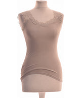 286029 Tops et t-shirts PROMOD Occasion Once Again Friperie en ligne
