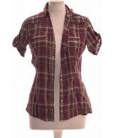286034 Chemises et blouses BONOBO Occasion Once Again Friperie en ligne