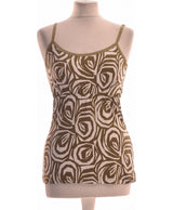 286037 Tops et t-shirts VERO MODA Occasion Once Again Friperie en ligne