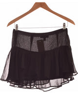 286039 Jupes MANGO Occasion Once Again Friperie en ligne