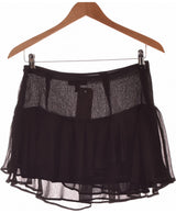 286039 Jupes MANGO Occasion Vêtement occasion seconde main