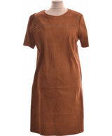 286041 Robes PROMOD Occasion Once Again Friperie en ligne