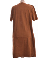 286041 Robes PROMOD Occasion Vêtement occasion seconde main