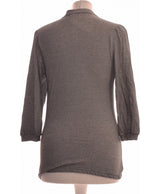 286042 Tops et t-shirts PHILDAR Occasion Vêtement occasion seconde main