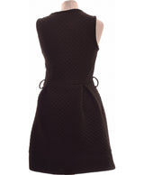 286045 Robes SWEEWË Occasion Vêtement occasion seconde main