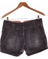 286046 Shorts et bermudas CACHE CACHE Occasion Once Again Friperie en ligne