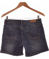 286047 Shorts et bermudas CACHE CACHE Occasion Vêtement occasion seconde main
