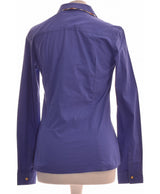 286048 Chemises et blouses ESPRIT Occasion Vêtement occasion seconde main