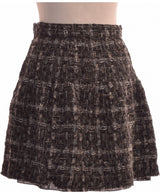 286050 Jupes DOLCE & GABBANA Occasion Once Again Friperie en ligne