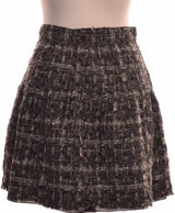 286050 Jupes DOLCE & GABBANA Occasion Vêtement occasion seconde main