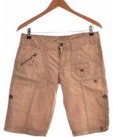 286052 Shorts et bermudas ESPRIT Occasion Once Again Friperie en ligne