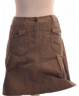 286054 Jupes ESPRIT Occasion Once Again Friperie en ligne