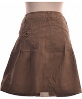 286054 Jupes ESPRIT Occasion Vêtement occasion seconde main