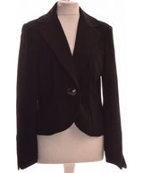286056 Vestes 1.2.3 Occasion Once Again Friperie en ligne