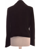 286056 Vestes 1.2.3 Occasion Vêtement occasion seconde main
