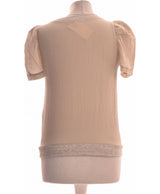 286057 Tops et t-shirts SANDRO Occasion Vêtement occasion seconde main