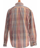286059 Chemises et blouses TOMMY HILFIGER Occasion Vêtement occasion seconde main