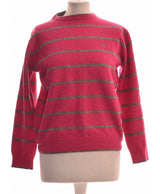 286060 Pulls et gilets GANT Occasion Once Again Friperie en ligne