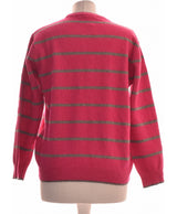 286060 Pulls et gilets GANT Occasion Vêtement occasion seconde main