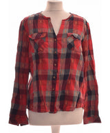 286061 Chemises et blouses BURTON Occasion Once Again Friperie en ligne