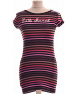 286062 Tops et t-shirts LITTLE MARCEL Occasion Once Again Friperie en ligne