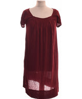286064 Robes MAJE Occasion Once Again Friperie en ligne