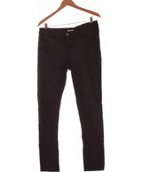 286065 Jeans PROMOD Occasion Once Again Friperie en ligne
