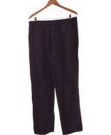 286066 Pantalons et pantacourts PROMOD Occasion Vêtement occasion seconde main