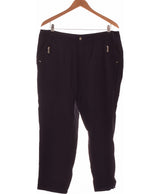 286067 Pantalons et pantacourts ARMAND THIERY Occasion Once Again Friperie en ligne