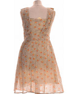 286068 Robes KOOKAI Occasion Vêtement occasion seconde main
