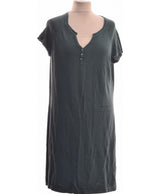 286070 Robes CAMAIEU Occasion Once Again Friperie en ligne