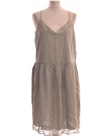 286072 Robes SUD EXPRESS Occasion Once Again Friperie en ligne