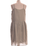 286072 Robes SUD EXPRESS Occasion Vêtement occasion seconde main
