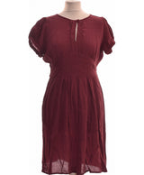 286074 Robes NAF NAF Occasion Once Again Friperie en ligne